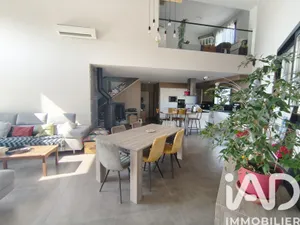 House in Cabestany (66330)
