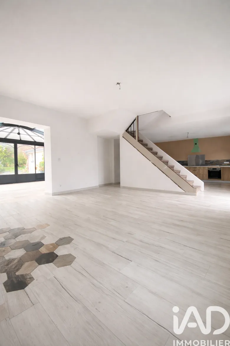 Maison 6 pièces 145 m² · à Gavrelle · 145 m² · 288 000 €