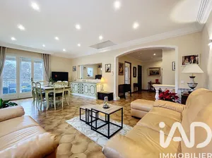 House in Vence (06140)