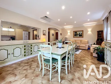 House in Vence (06140)