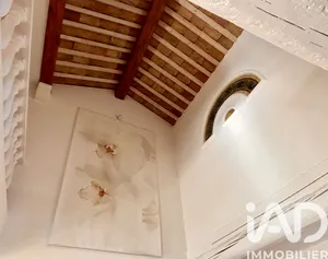 House in Bras (83149)