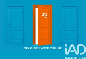 Appartement à Livry-Gargan (93190)