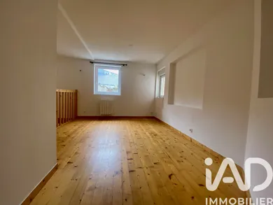 Apartment in Lille (59000)