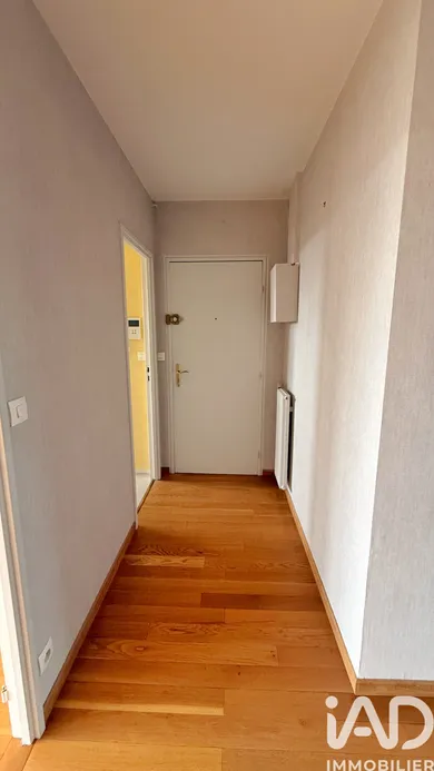 Appartement à Beauvais (60000)