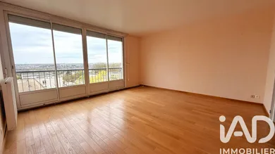 Appartement à Beauvais (60000)