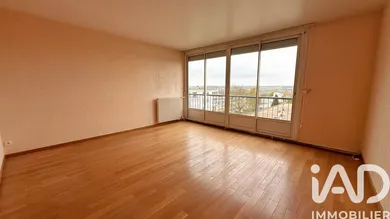 Appartement à Beauvais (60000)