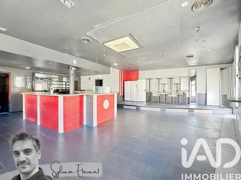 Maison 6 pièces 170 m² · à Arcachon · 170 m² · 625 000 €