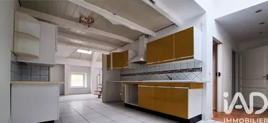 Apartment in L'Hôpital (57490)