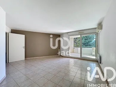 Apartment in Marseille (13013)