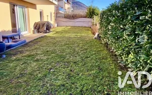 Appartement à Gex (01170)