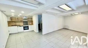 Maison de ville à Rouen (76000)