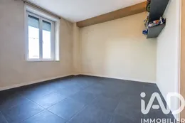 Maison de village à Vrigne aux Bois (08330)