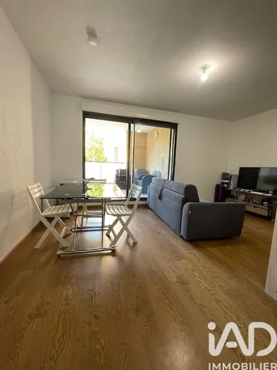 Studio in Aix-en-Provence (13100)