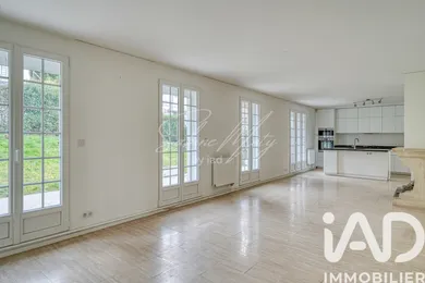House in Bougival (78380)