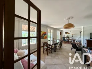 Maison à Saint-Ybars (09210)