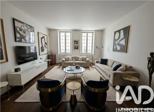 Maison de ville à Libourne (33500)