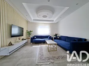 Maison à Le Mans (72100)