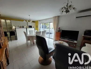 Maison traditionnelle à Plessala (22330)