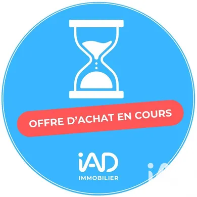 Barn in Saint-Coutant-le-Grand (17430)