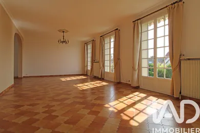 House in Triel-sur-Seine (78510)