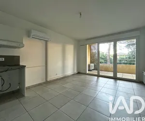 Appartement à Le Pontet (84130)