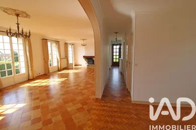House in Triel-sur-Seine (78510)