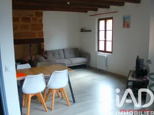 Immeuble à Lacapelle-Marival (46120)