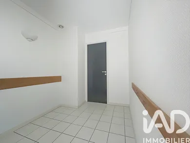 Apartment in Toulouse (31000)