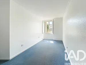 Appartement à Toulouse (31000)
