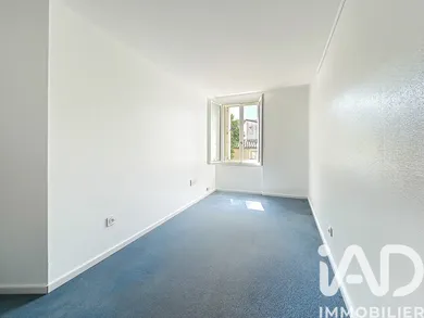 Apartment in Toulouse (31000)