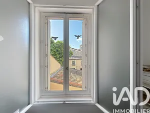 Appartement à Toulouse (31000)