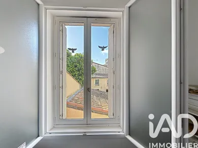 Appartement à Toulouse (31000)