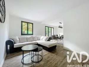 House in Agen (47000)