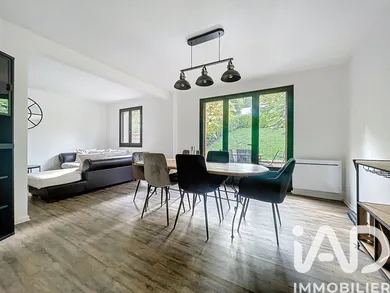 House in Agen (47000)