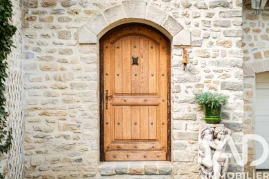 Maison à Santeny (94440)