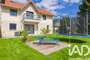 House in Novalaise (73470)