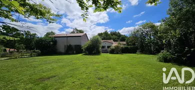 Maison à Vertou (44120)