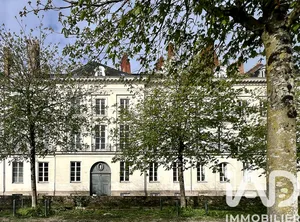 Appartement à Nantes (44000)