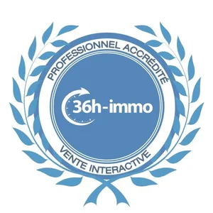 Appartement à Hourtin (33990)