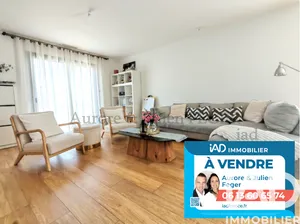 Maison traditionnelle à Le Boulou (66160)