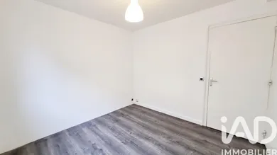 Appartement à Saint-Étienne (42000)