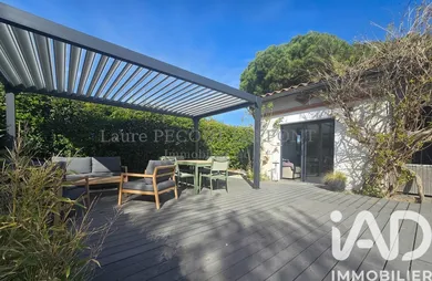 House in L'Union (31240)