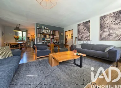 House in L'Union (31240)