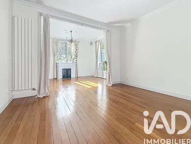 House in Herblay-sur-Seine (95220)