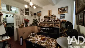 Apartment in Ollioules (83190)