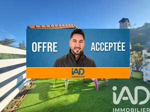 Maison à Aurec-sur-Loire (43110)