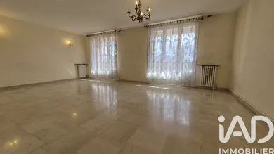 Appartement à Grenoble (38100)