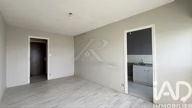 Apartment in Caen (14000)