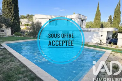 House in Carnoux-en-Provence (13470)