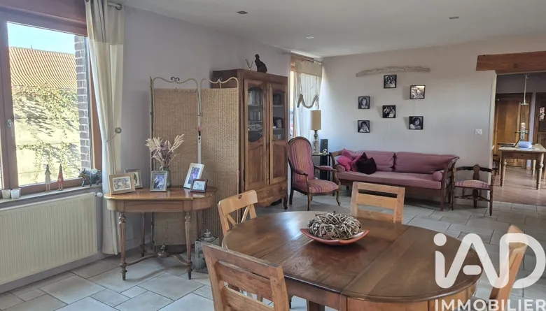 Maison 6 pièces 259 m² · à Orchies · 259 m² · 399 000 €